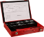 Afbeelding - https-www-ez-catalog-nl-Asset-8e3dade660ff42068d2870ac53a1fbd4-ImageFullSize-1515301-1-jpg